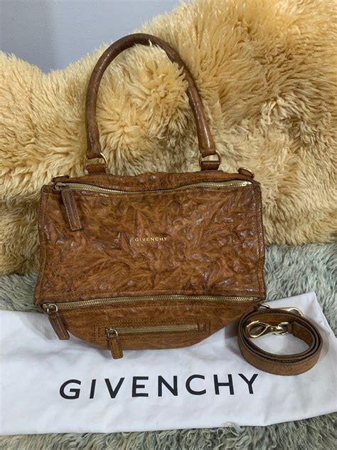 givenchy wrinkled effect crossbody bag|Givenchy handbags for women.